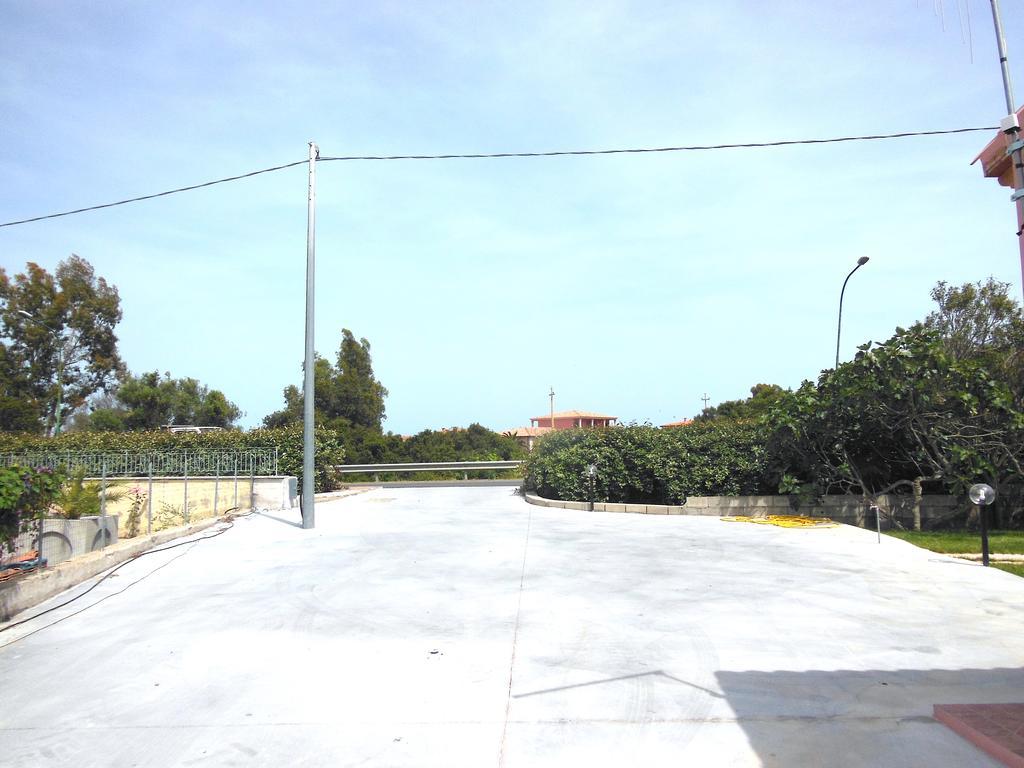 Quadrifoglio